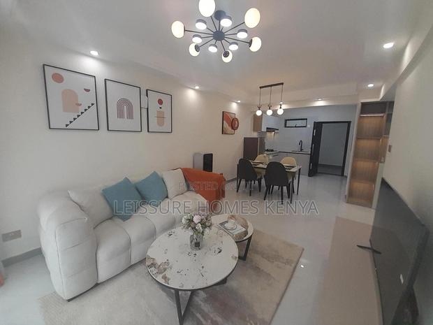 1bdrm Apartment in Kileleshwa for sale - thumbnail 16