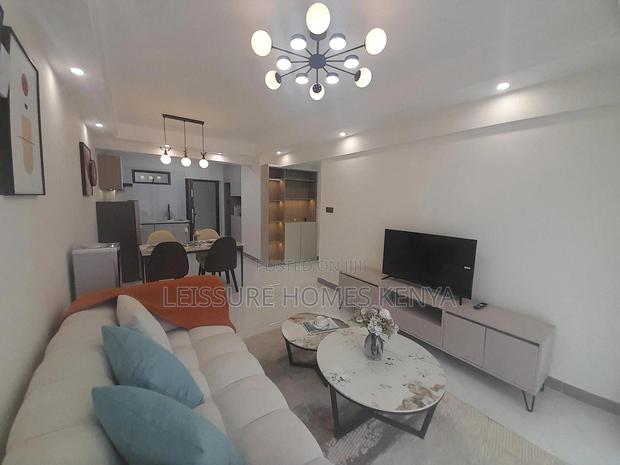 1bdrm Apartment in Kileleshwa for sale - thumbnail 17