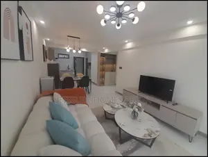 1bdrm Apartment in Kileleshwa for sale