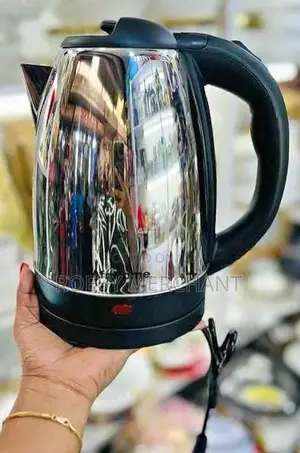 Electric Kettle Electric Kettle Electric Kettle Electric