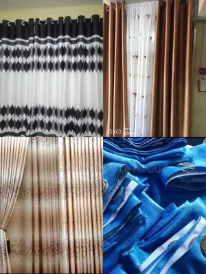 Curtains Curtains Curtains Curtains Curtains