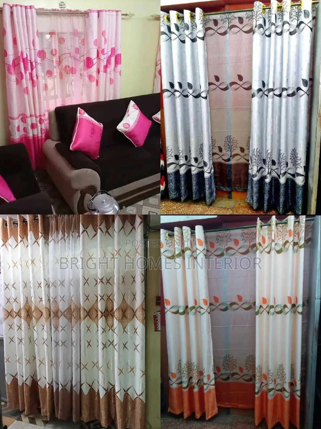 Curtains Curtains Curtains Curtains Curtains Curtains