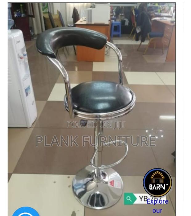 Counter Stools