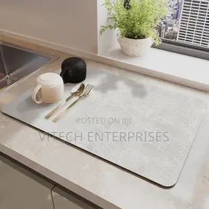 Sink Drainer
