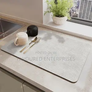 Sink Drainer