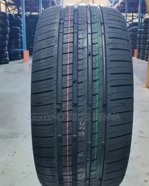 Duraturn Tyres 265/30 R19