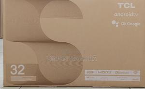 TCL 32 Inch Smart Tv - thumbnail 2