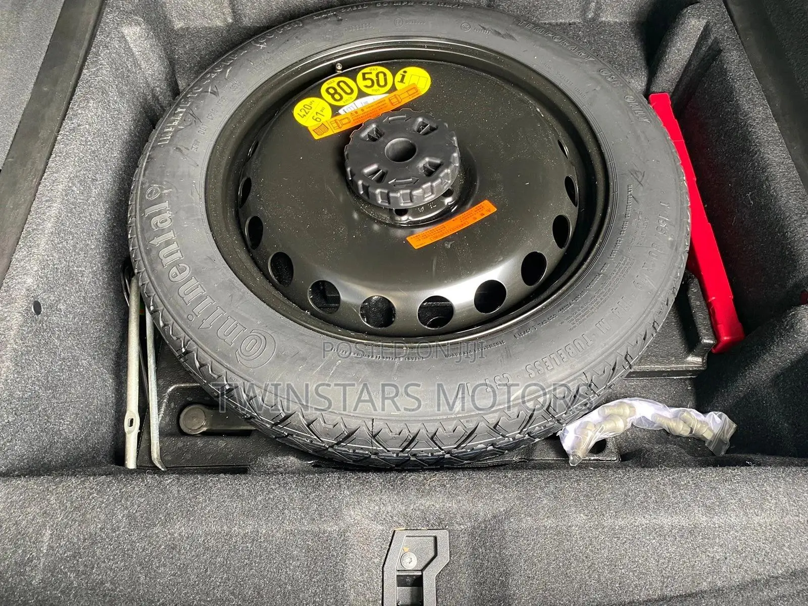 Mercedes-Benz GLE-Class GLE 350d 4MATIC 2018 White