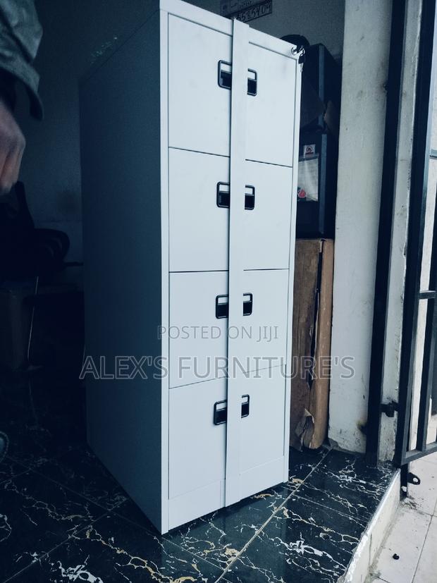 Office Cabinet Office Cabinet Office Cabinet Office Cabinet