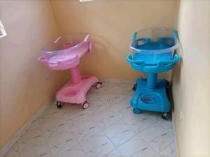 Baby Basnet - thumbnail 2