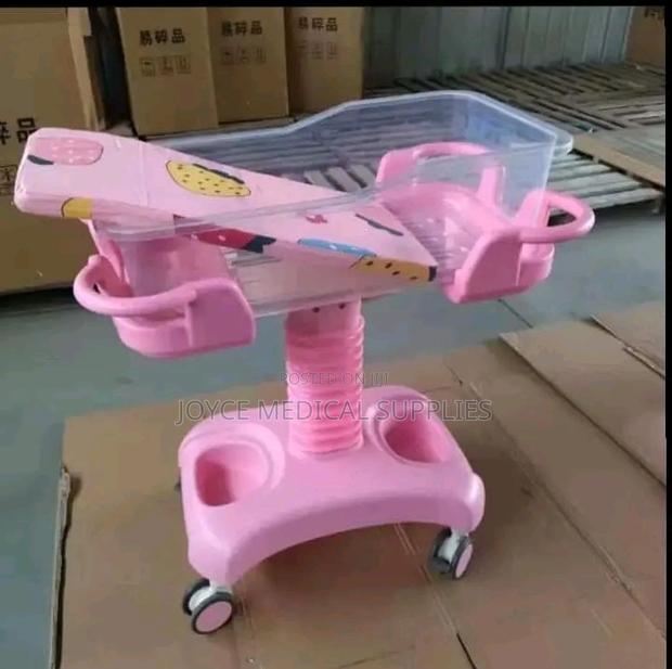 Baby Basnet - thumbnail 3