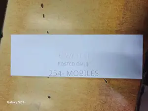 Apple Watch Series 9
45mm