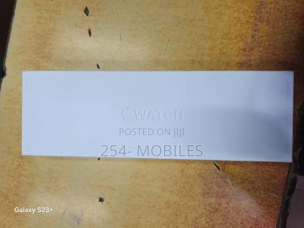 Apple Watch Series 945mm - thumbnail 3