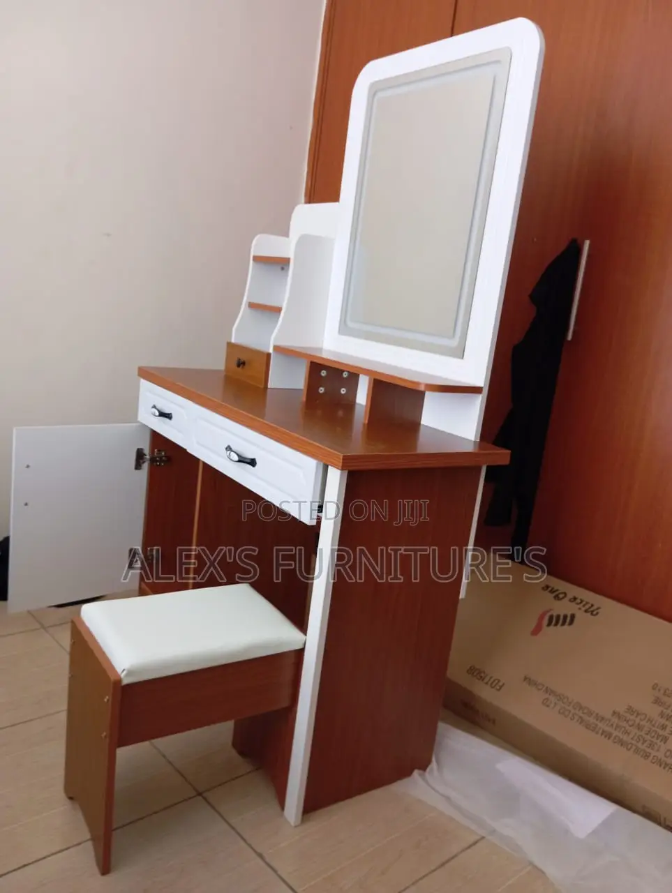 Dressing Table Dressing Table Dressing Table Dressing Table