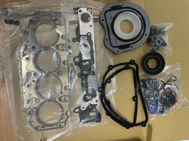 Ford Ranger Gasket Kit