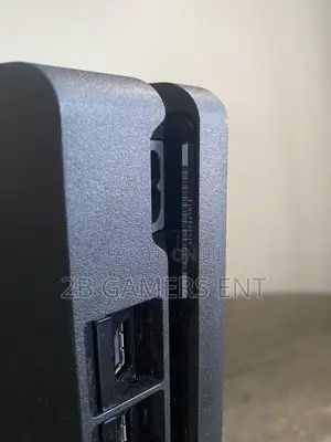 Ps4 Slim Version 13.02