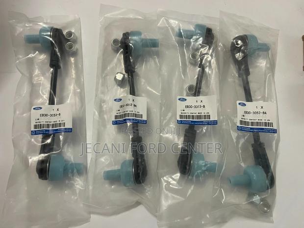 Genuine Ford Ranger Stabilizer Link