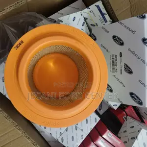 Genuine Ford Ranger Air Filter