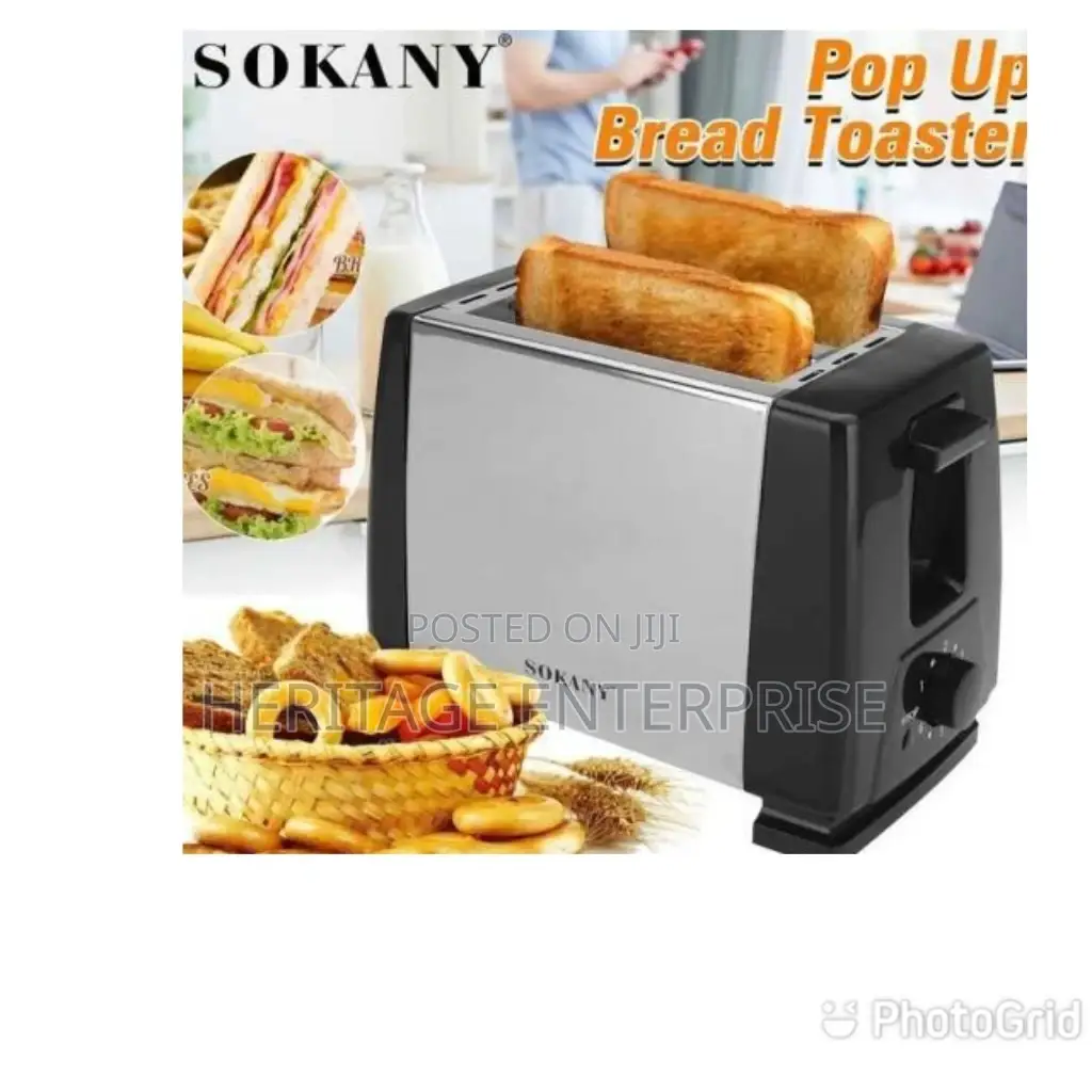 Toaster,Bread Toaster,