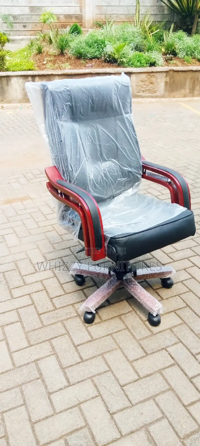 Conference Executive Chair Conference Executive Chair