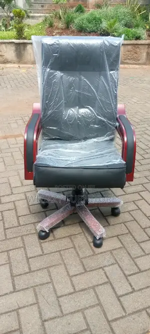 Executive Chair Executive Office Chair