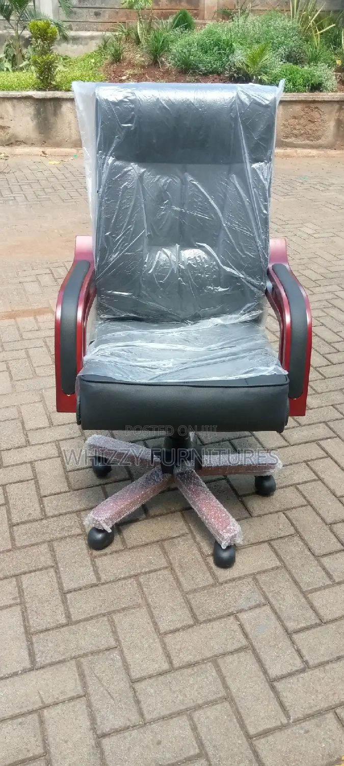 Executive Chair Executive Office Chair