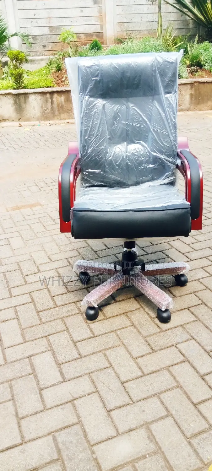 Executive Chair Executive Office Chair