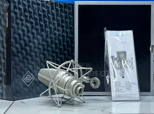 Neumann TLM 103 Large-Diaphragm Condenser Microphone