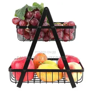 Fruit Holder