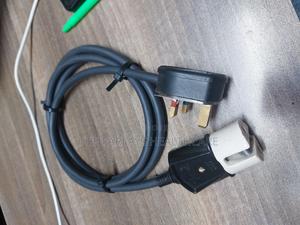 Autoclave Cable - thumbnail 2
