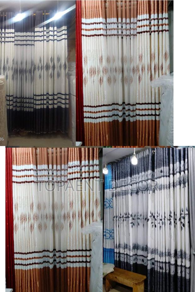 Curtains Curtains Curtains Curtains Curtains Curtains - main view