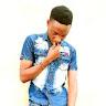 Moses Lastborn Ke logo