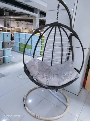 Hanging Chair Hanging Chair
