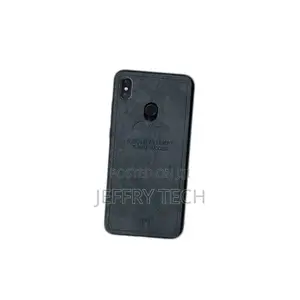 Phone Case on for Xiaomi Mi 8 Lite