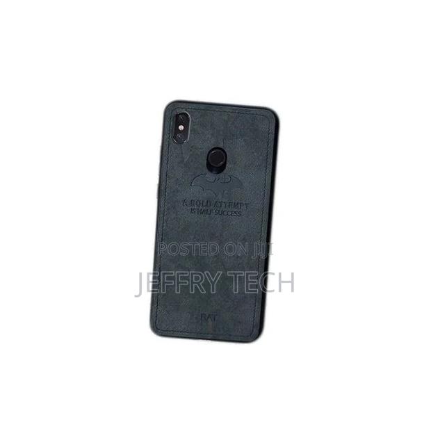 Phone Case on for Xiaomi Mi 8 Lite