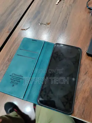 High Quality Retro Magnetic Flip Leather Case for OPPO A78 4