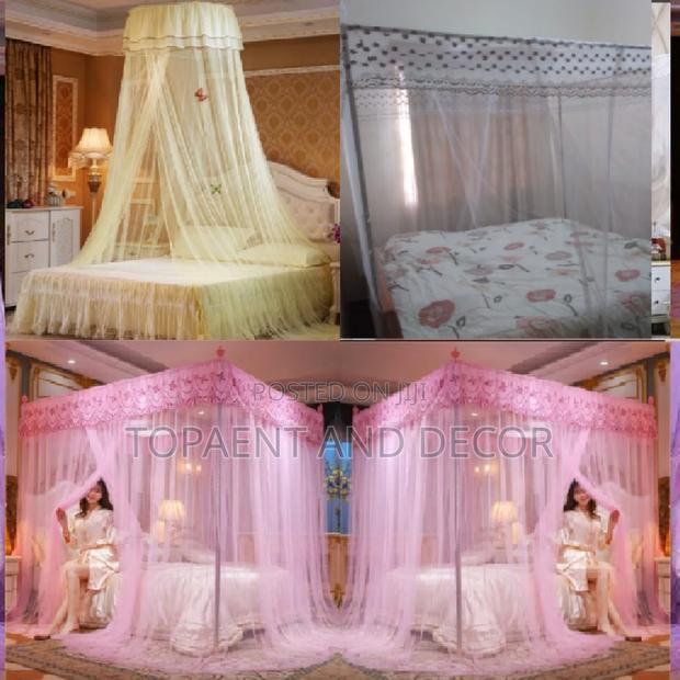Mosquito Nets Mosquito Nets Mosquito Nets Mosquito Nets