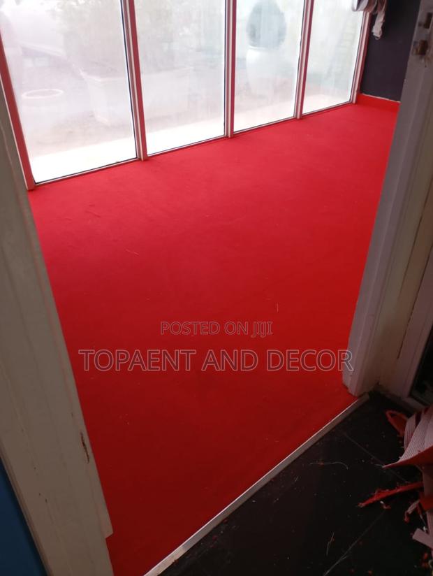 Red Office Carpet Red Carpet Red Carpet Red Carpet