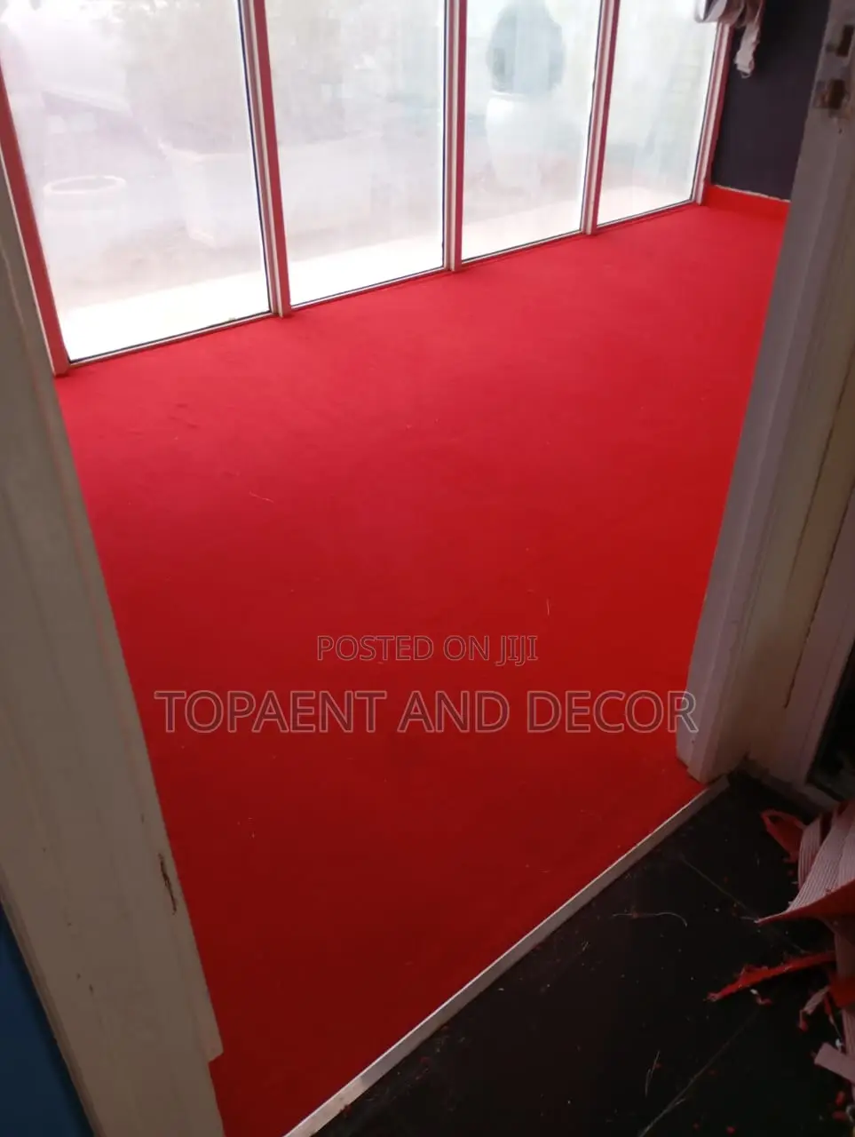 Red Office Carpet Red Carpet Red Carpet Red Carpet