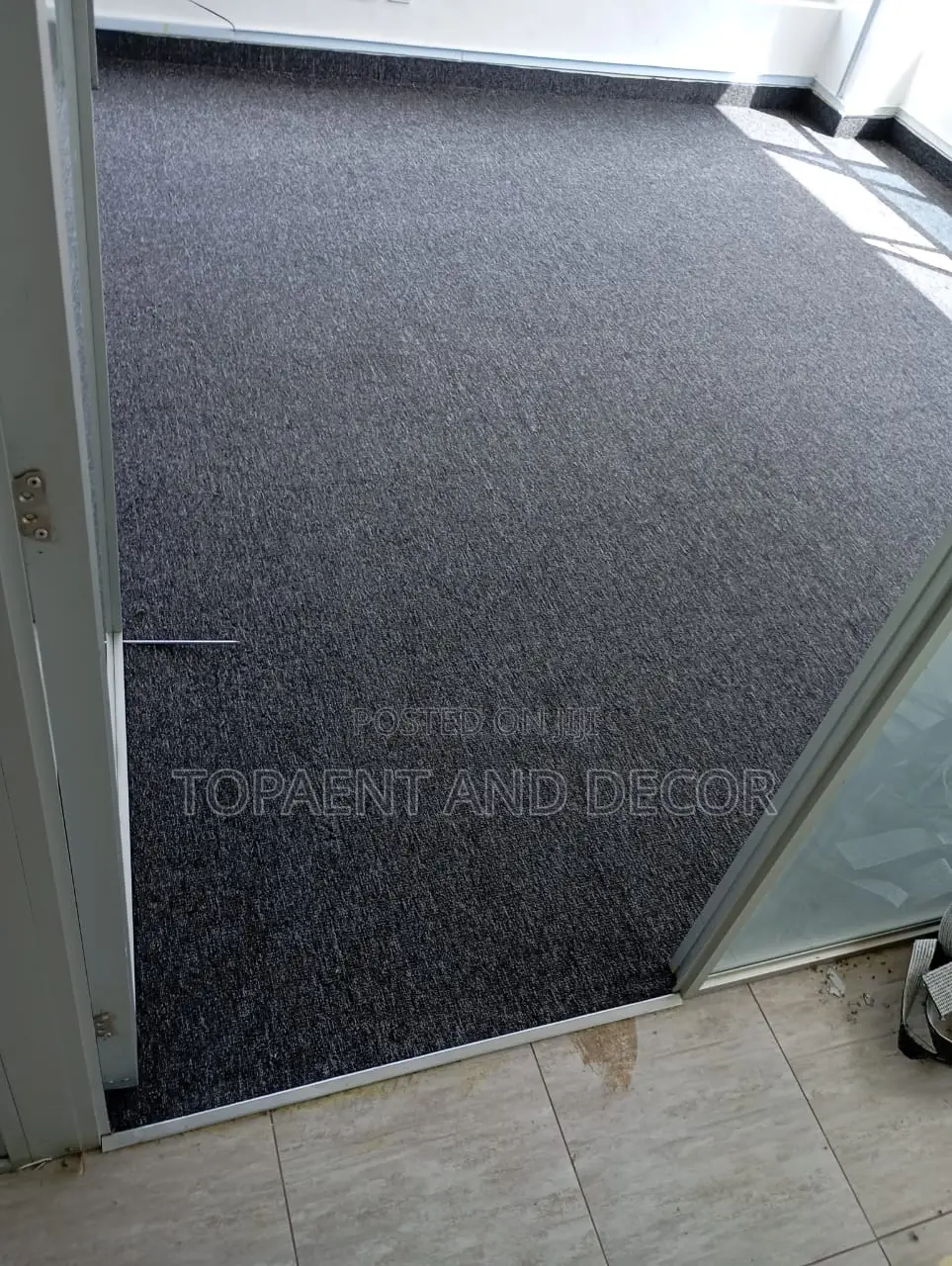 Gray Floor Office Carpets Office Floor Carpets Floor Carpets