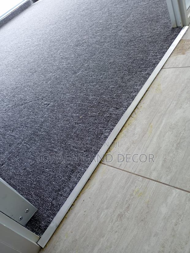 Grey Floor Carpets Grey Floor Office Carpets Office Carpets