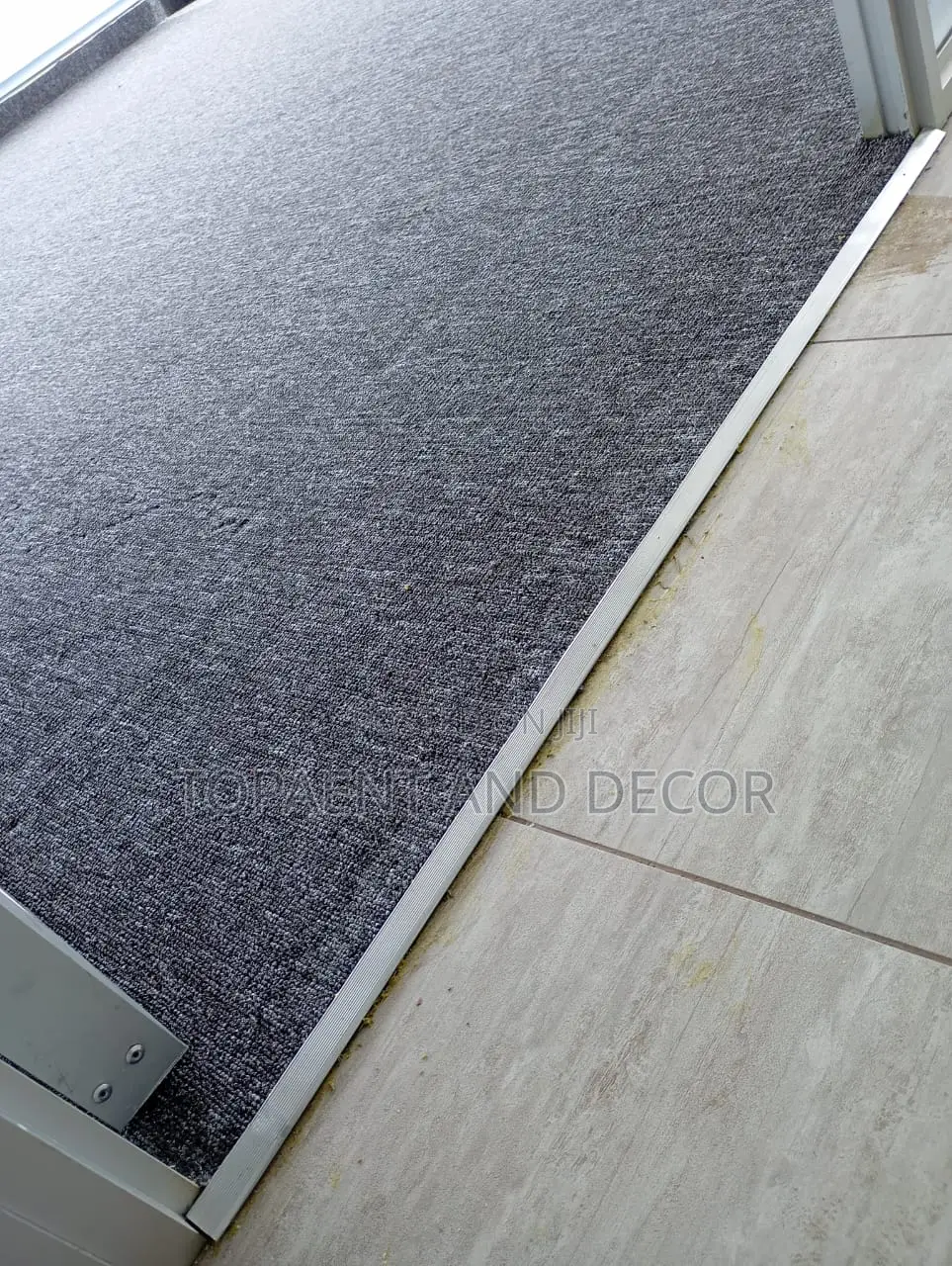 Grey Floor Carpets Grey Floor Office Carpets Office Carpets