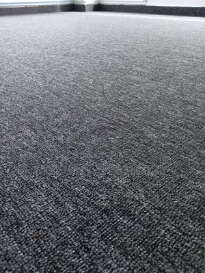 Floor Carpets Floor Carpets Floor Carpets Floor Carpets