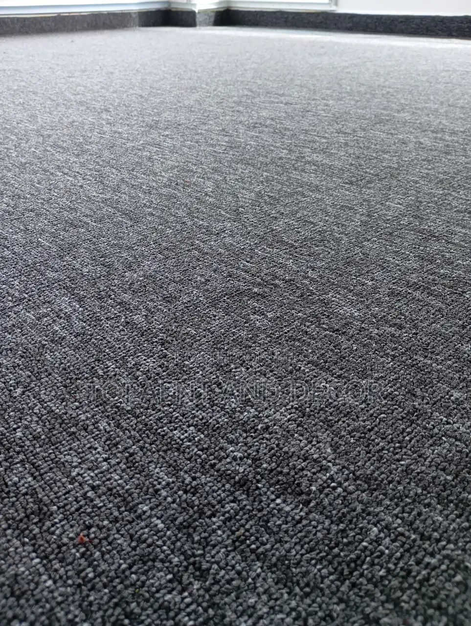 Floor Carpets Floor Carpets Floor Carpets Floor Carpets