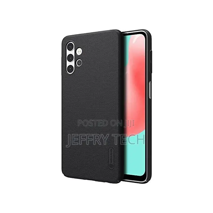 Nilkin Case for Samsung Galaxy M32 5G / Galaxy A32 5G