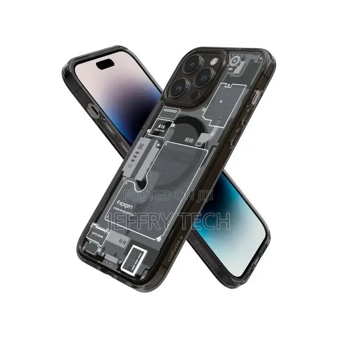 Shockproof Protection Camera Cover for iPhone 13 Pro Max