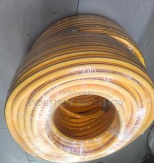 Hose Pipe 30meters-High Pressure - thumbnail 2