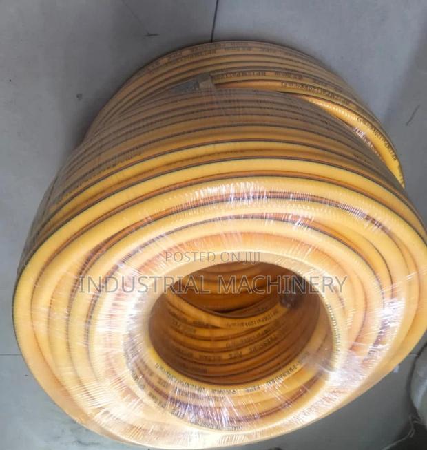 Hose Pipe 30meters-High Pressure - main view