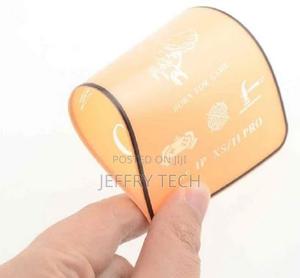 Ceramic Screen Protector for Nokia C31 - thumbnail 2