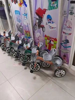 Tricycle ,Tricycle Kids Tricycle ,Toddler Tricycle